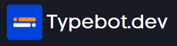 typebotdev2